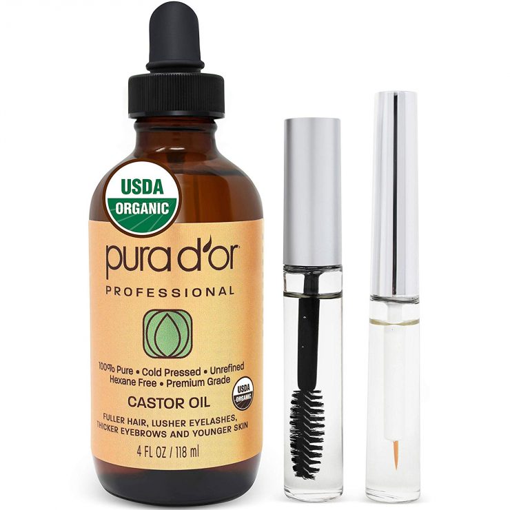 purador sanitizer