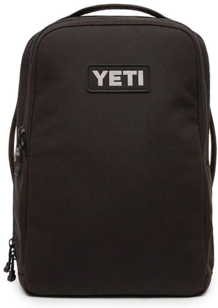 yeti backpacks near me