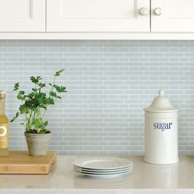 backsplash tiles