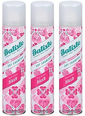 batiste