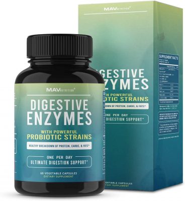 digestiveenzymes