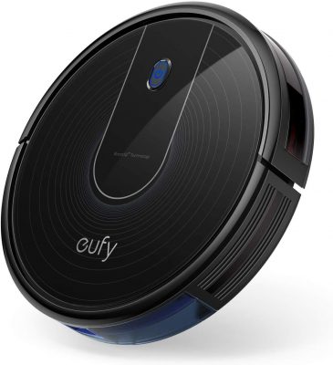 eufy