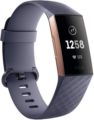 fitbit