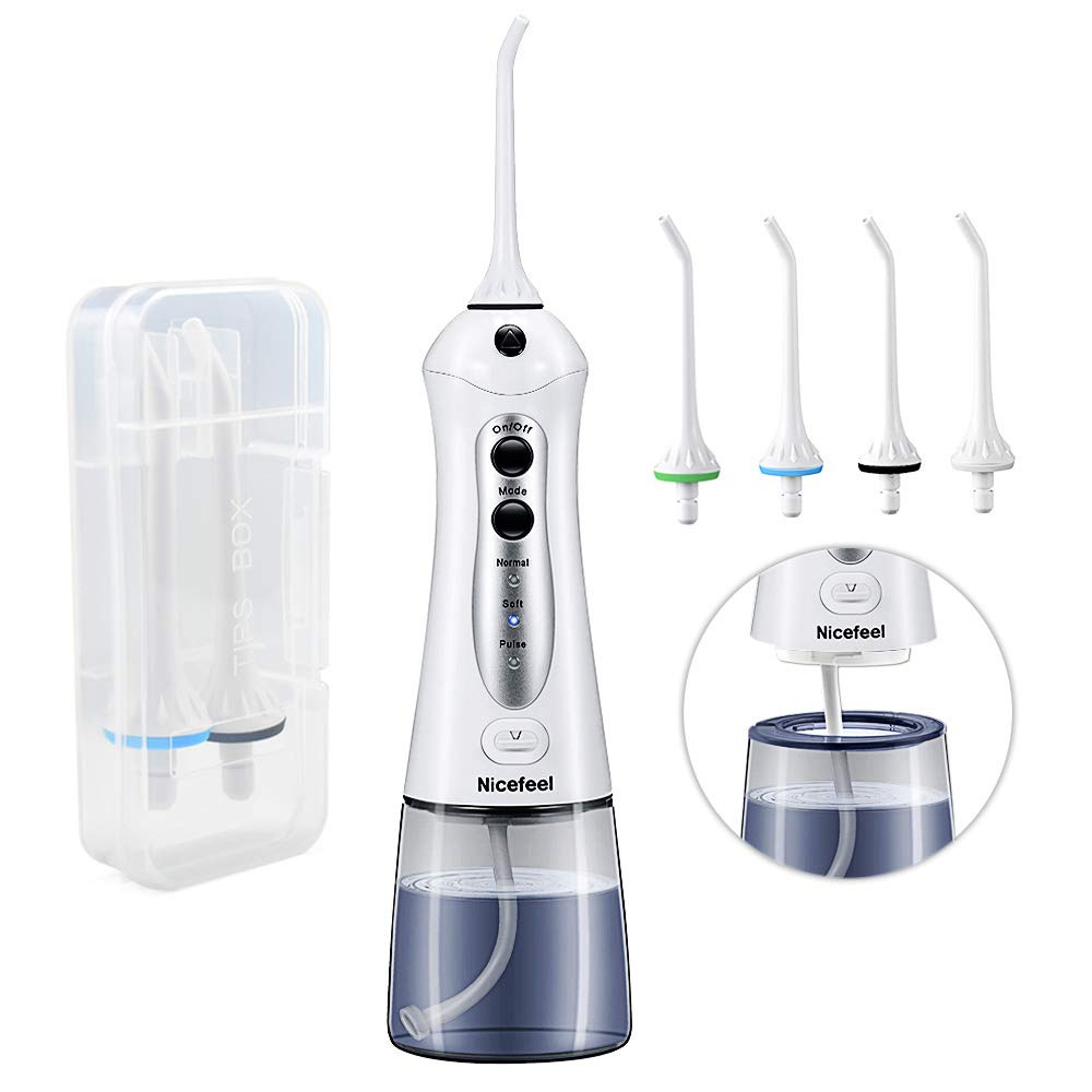 Flosser ирригатор. Ирригатор Misiki Water Flosser h100. Ирригатор enchen Water Flosser Mint 3. Nicefeel fc1521 Water Flosser Classic 300 мл. Nicefeel fc159 Water Flosser Classic 300 мл.