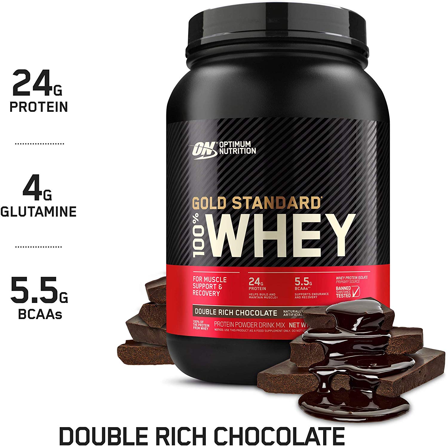 Save up to 30 on Top Selling Protein Powders and Supplements