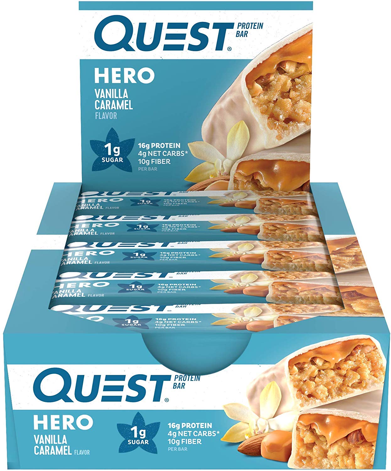 Save up to 30 on 'end of season' proteins, bars & preworkouts