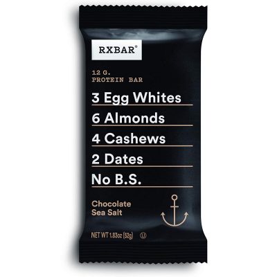 rxbar2