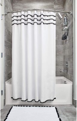 showercurtain