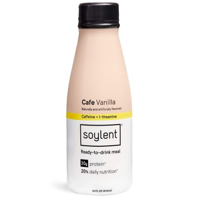 soylent