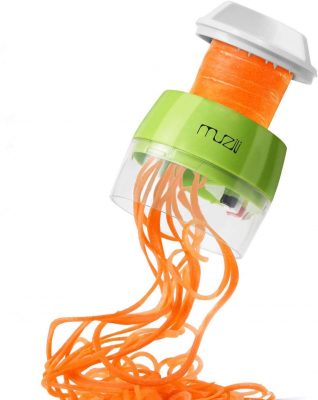 spiralizer