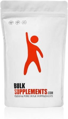 supplements