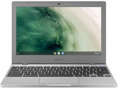 chromebook2