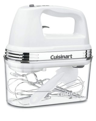 cuisinart