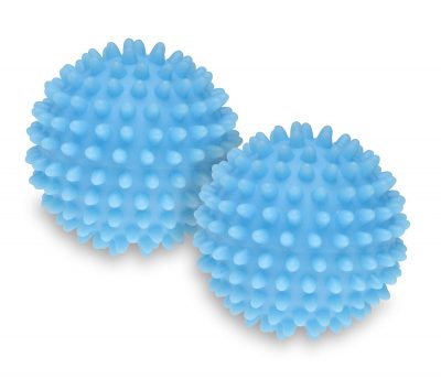 fabric softener balls