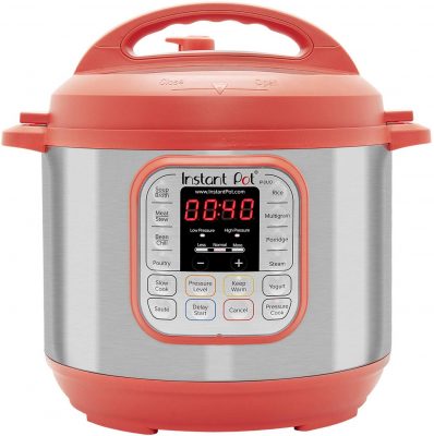 instantpot