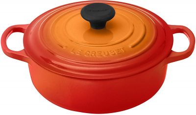 lecreuset