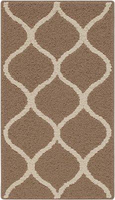 maples rugs