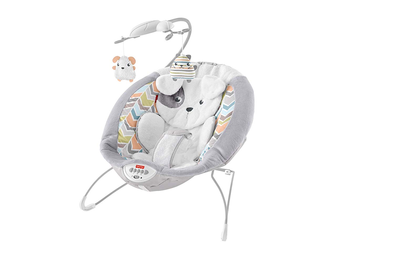 fisher price snugapuppy bouncer fisher price snugapuppy bouncer