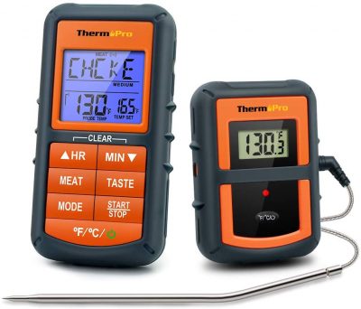 thermpro