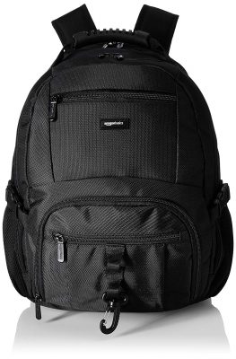 amazon backpack