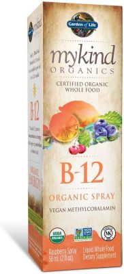 b12