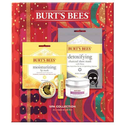 burtsbees