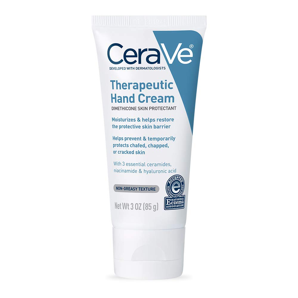 cerave moisturizing cream dollar general