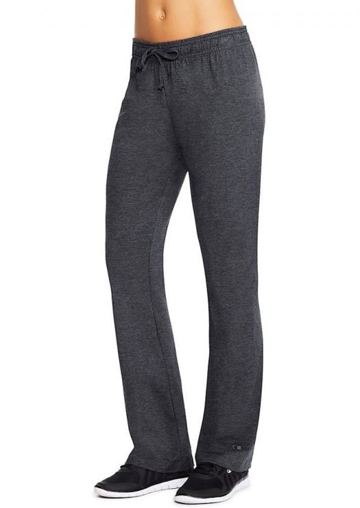 women's champion pants