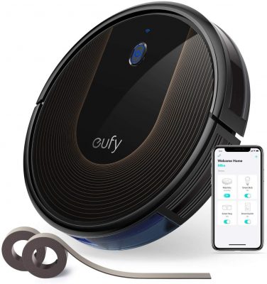 eufy