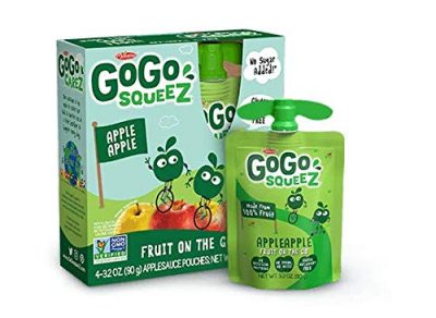 gogosqueeze