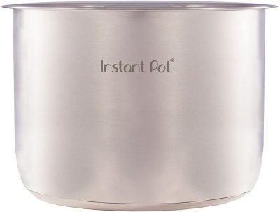 instantpot