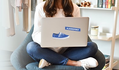 keds promo code march 2019
