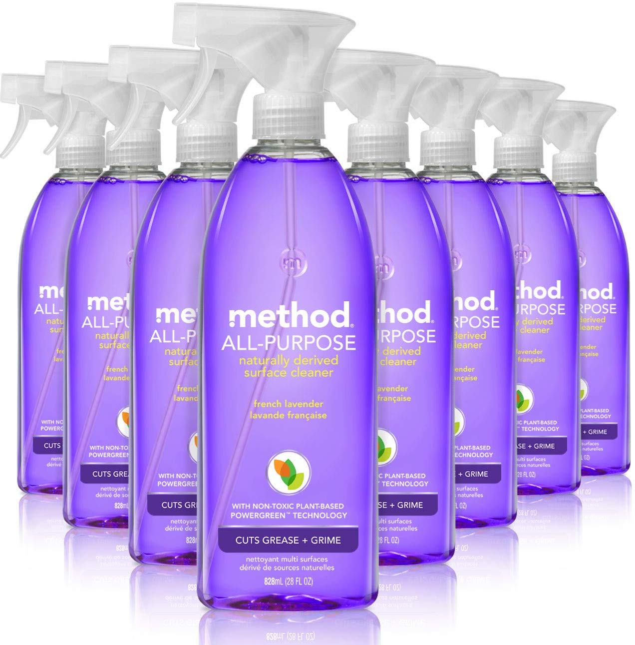 Method Cleaning Lavender at Yolanda Rawley blog