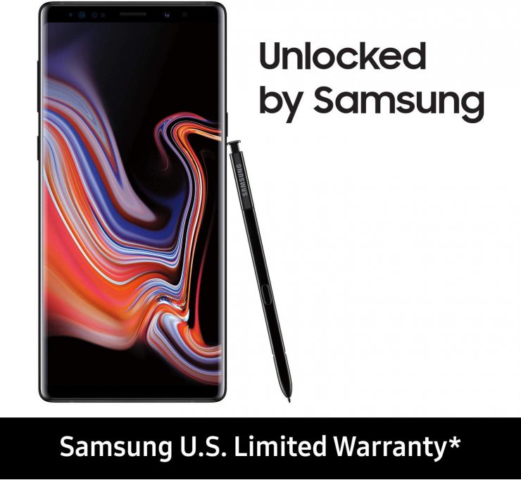 Samsung galaxy note 9 характеристики. Samsung Galaxy Note 9. Смартфон Samsung Galaxy Note 9 128gb. Samsung Galaxy Note 9 512gb. Samsung Galaxy Note 9note.