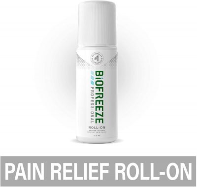 biofreeze