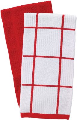 dishtowel