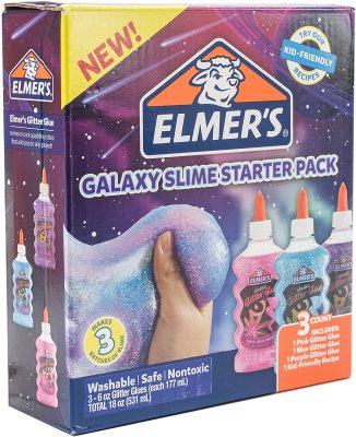 elmers