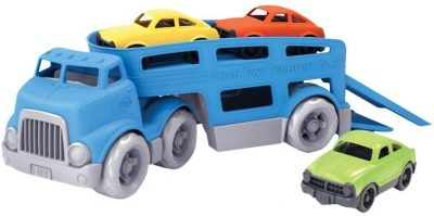 greentoys