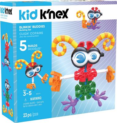 kidknex