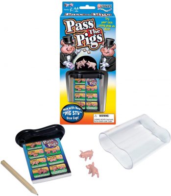 passthepigs