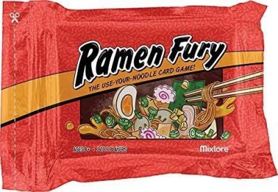 ramen