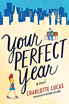 yourperfectyear