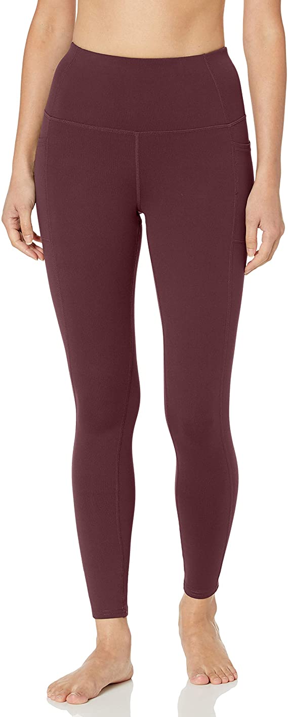 30 Minute Skechers workout pants for Burn Fat fast