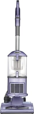 Prime Deal: Shark Navigator Upright Vacuum (NV352), Lavender $99.99