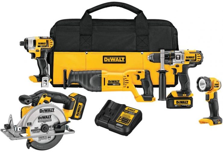 save-up-to-40-on-dewalt-tools