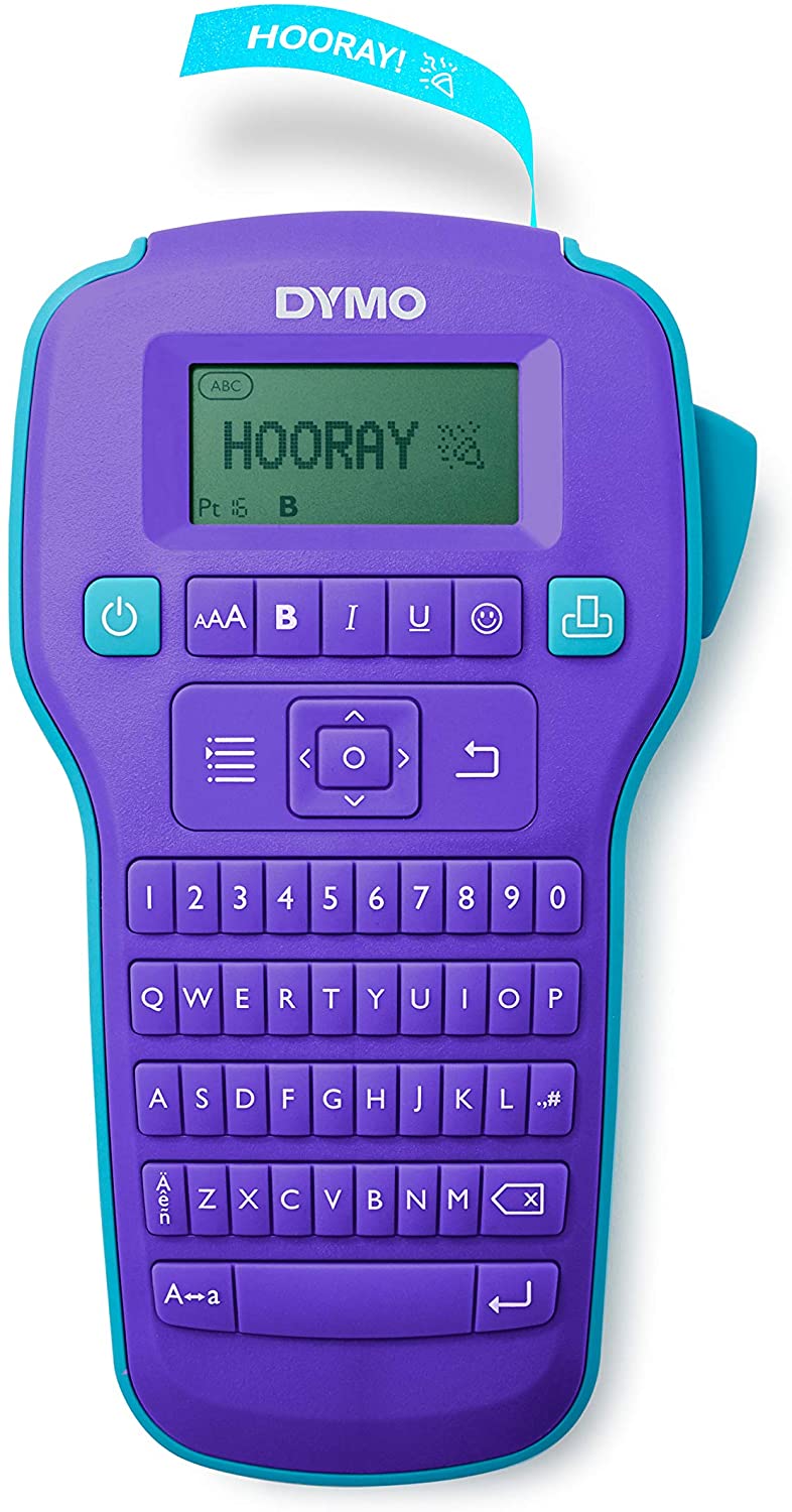dymo-colorpop-color-label-maker-handheld-purple-24-99