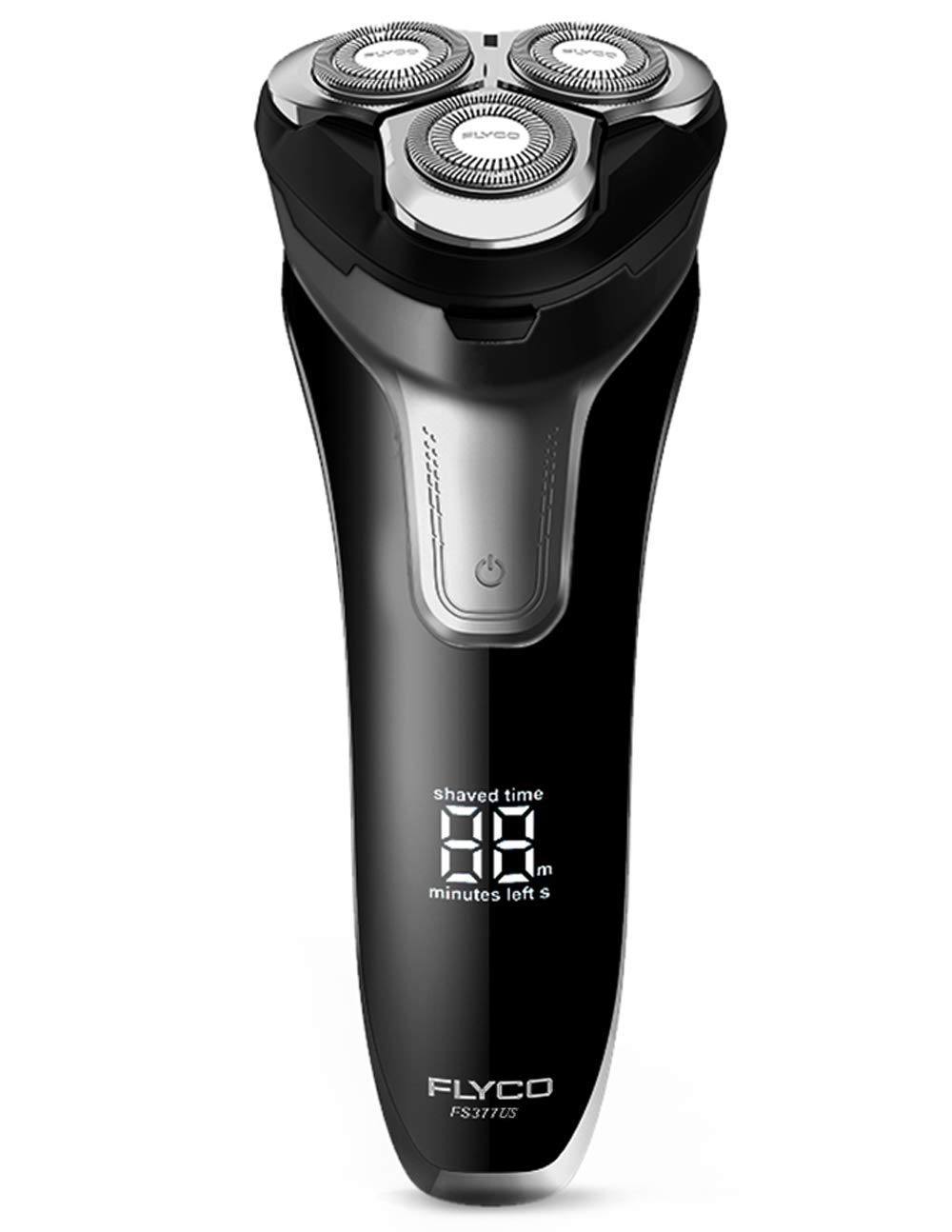 save-up-to-25-on-electric-razors-for-men