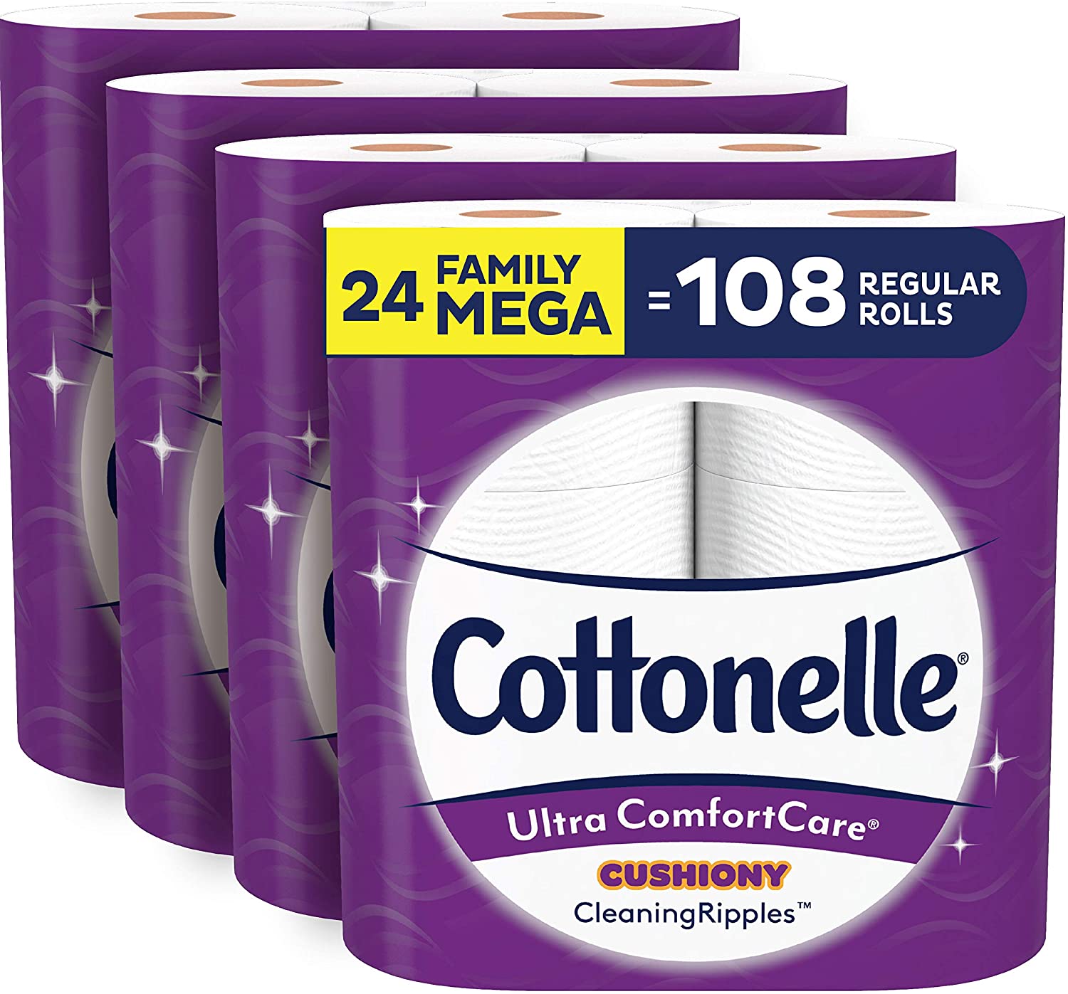 cottonelle-ultra-comfortcare-soft-toilet-paper-with-cushiony