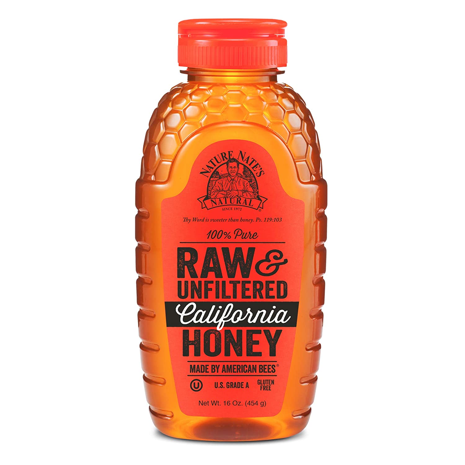 nature-nate-s-100-pure-raw-unfiltered-california-honey-16-oz