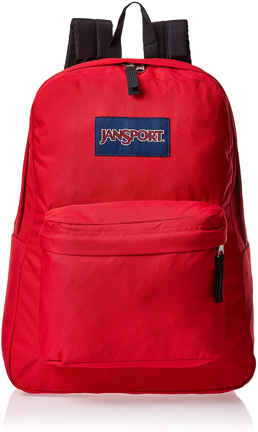 JanSport SuperBreak One Backpack Lightweight School Bookbag 19.79